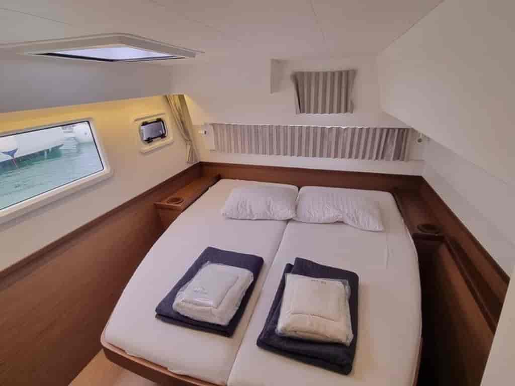 Boat picture 15
