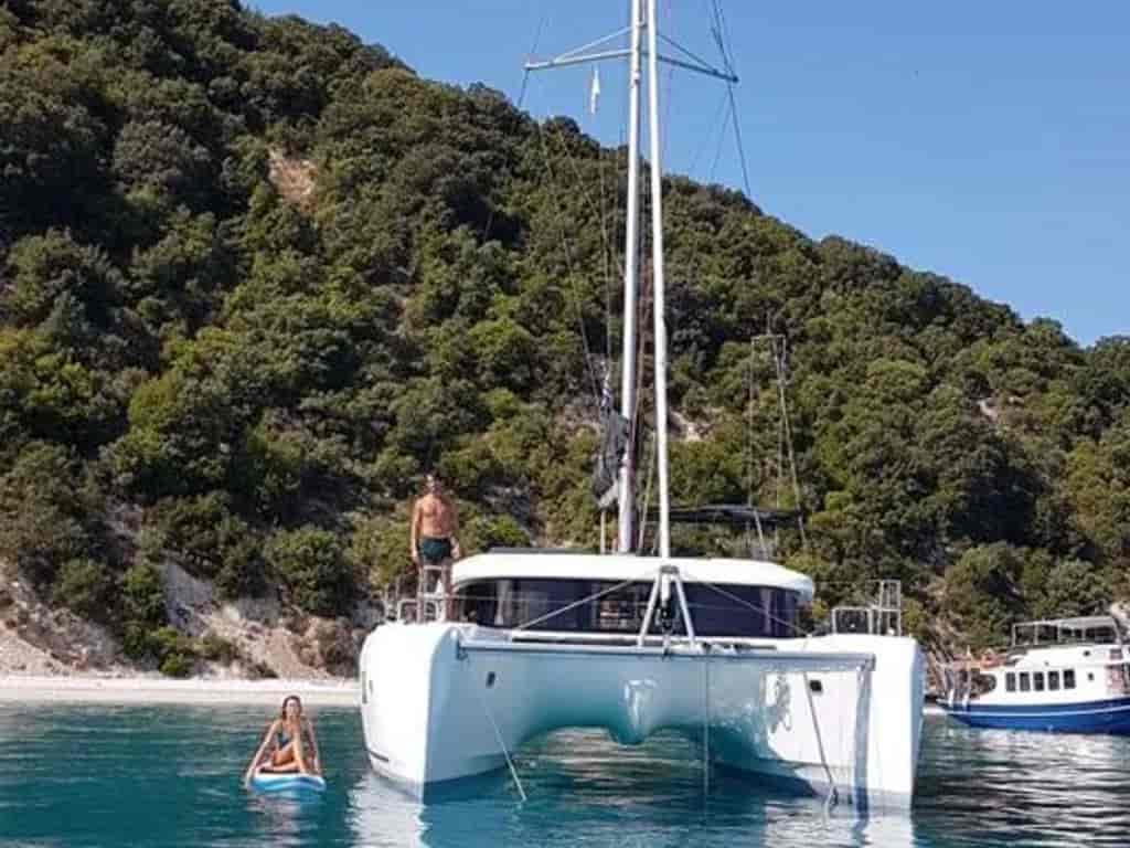 Boat picture 8