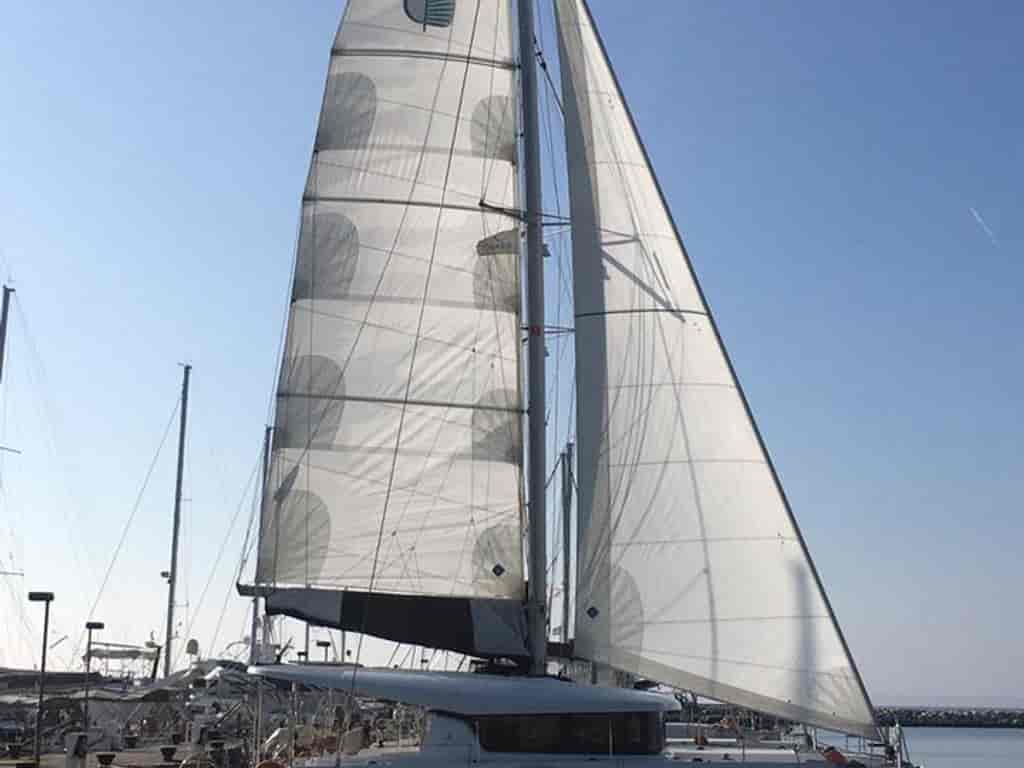 Boat picture 9