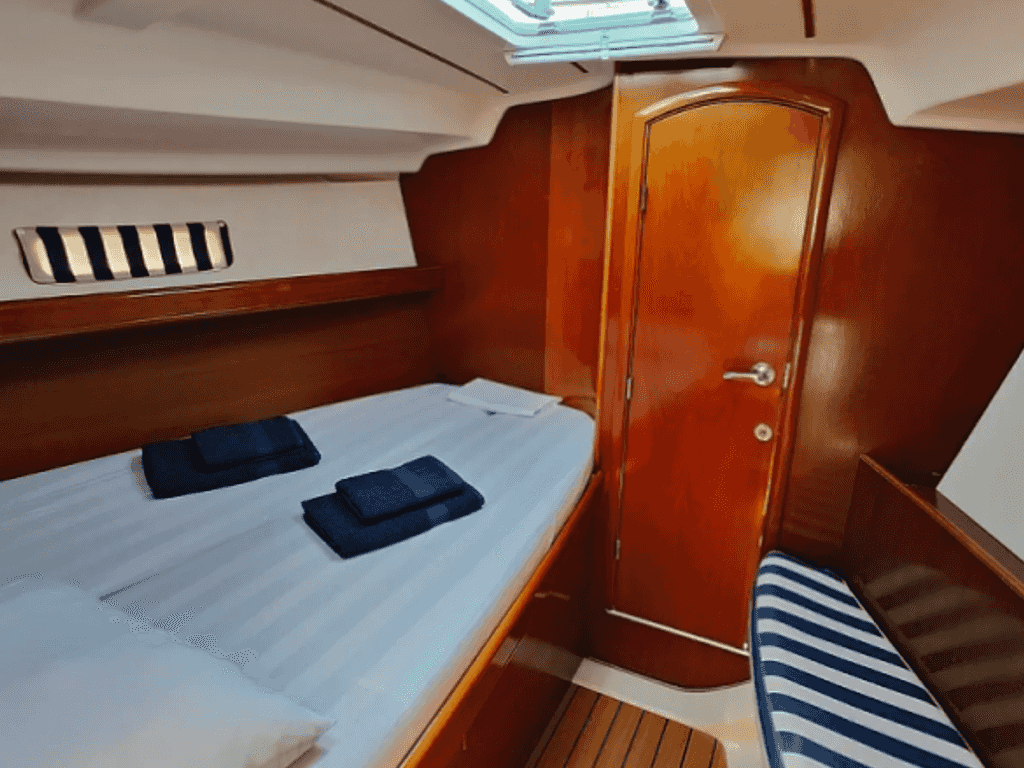 Boat picture 6