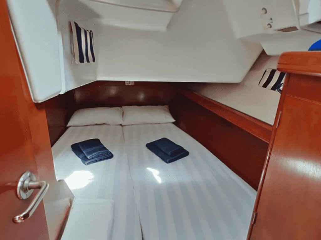 Boat picture 7