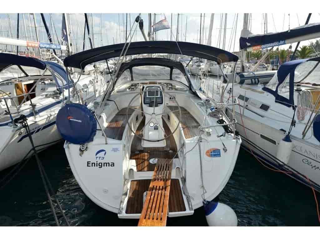 Boat picture 3