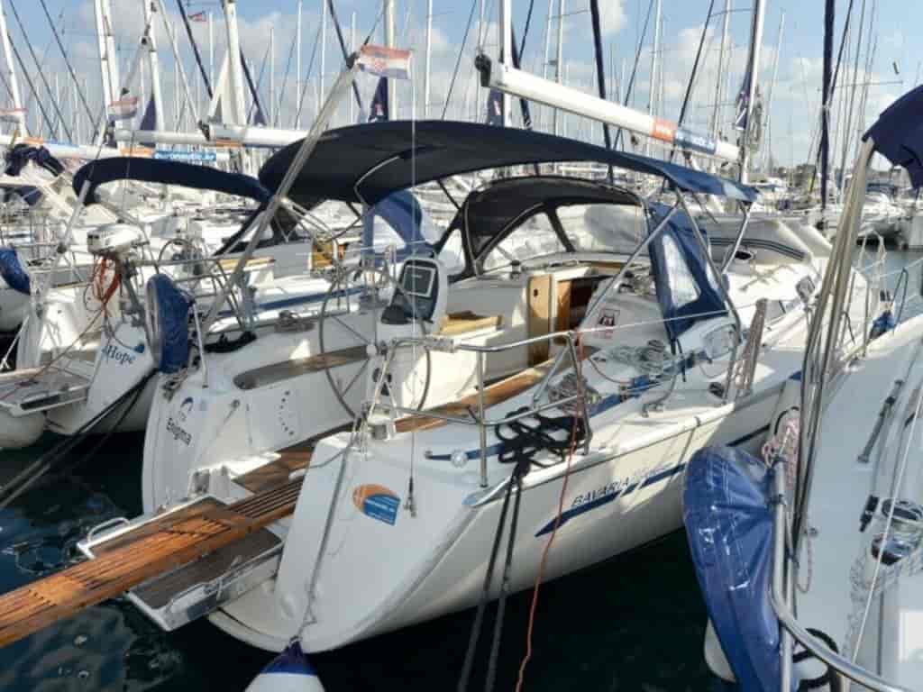 Boat picture 4