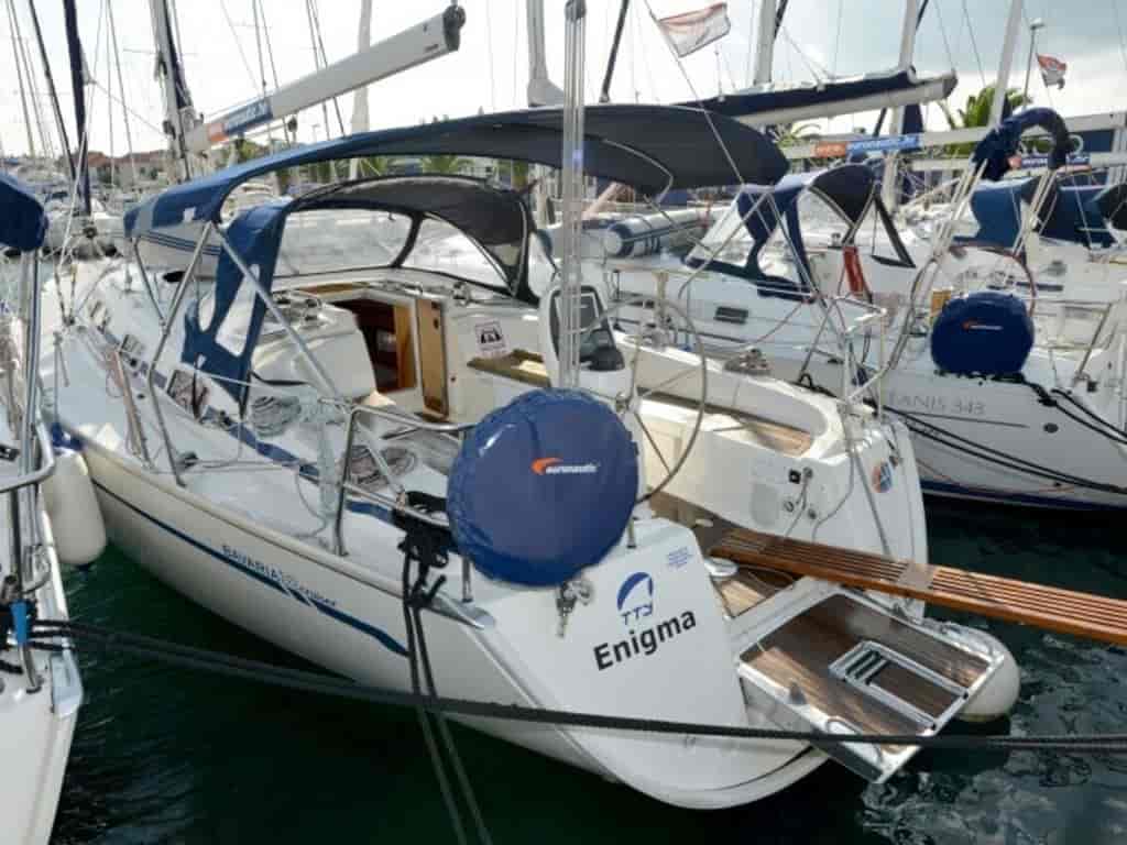 Boat picture 5