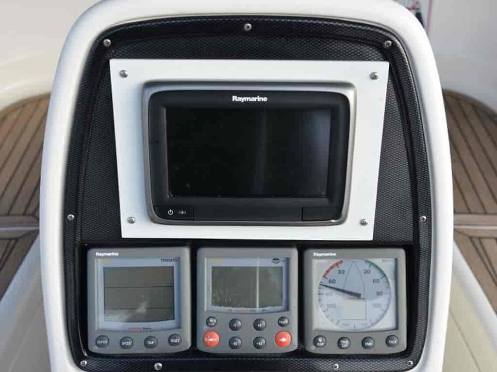 Boat picture 6