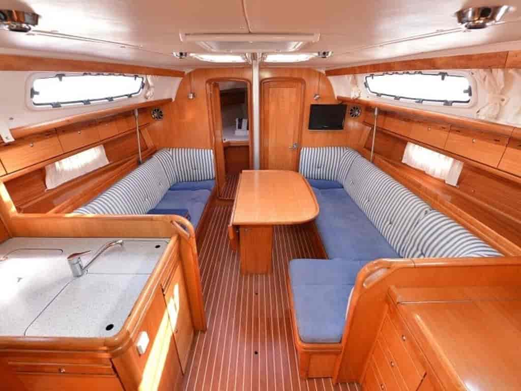 Boat picture 7