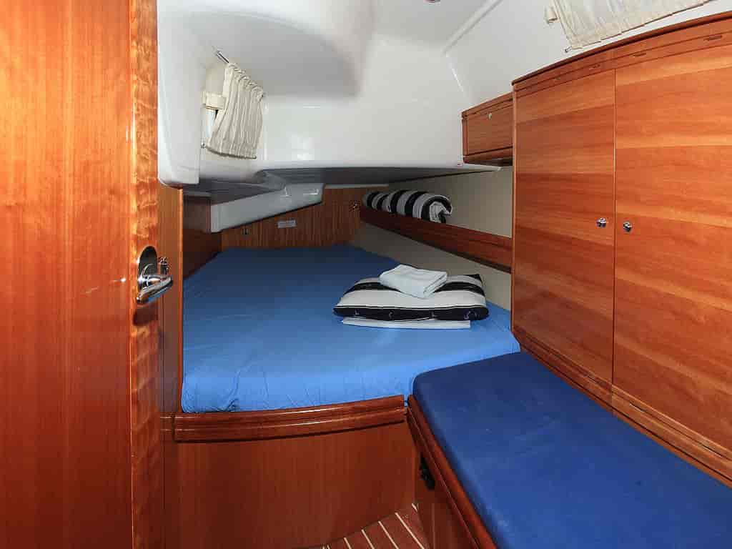 Boat picture 13