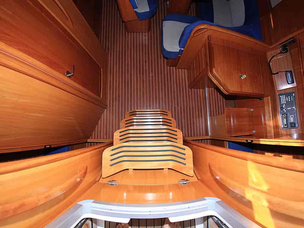 Boat picture 4
