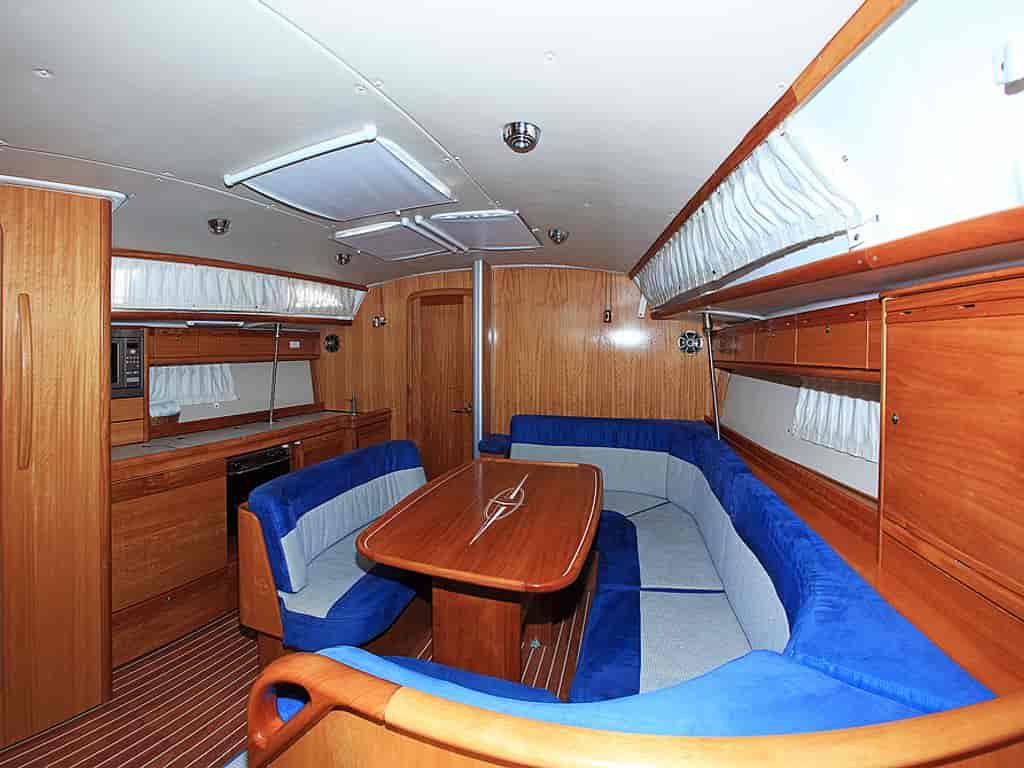 Boat picture 6