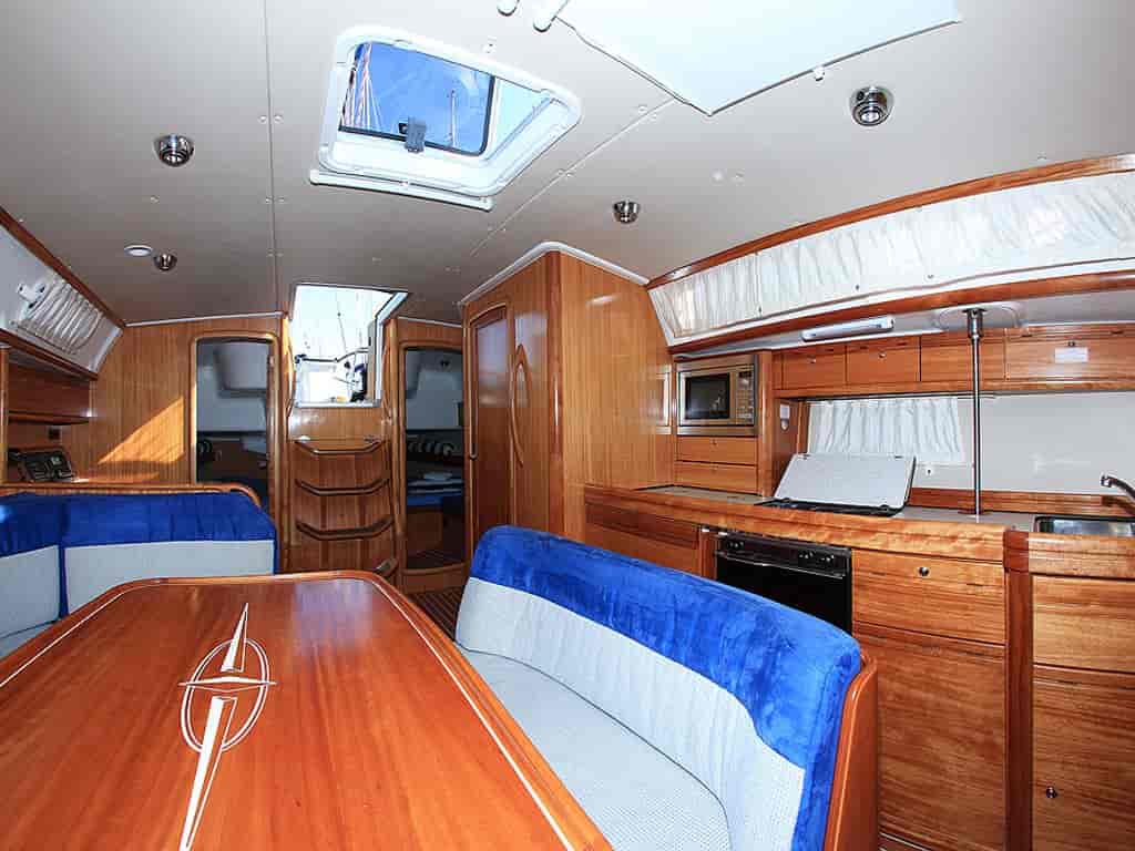 Boat picture 7