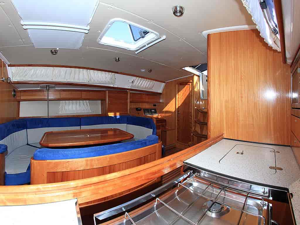 Boat picture 9