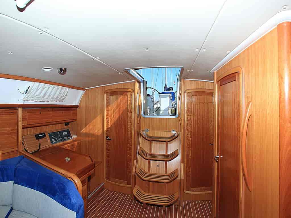 Boat picture 10
