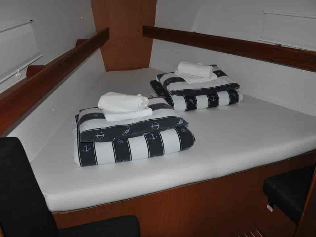 Boat picture 14