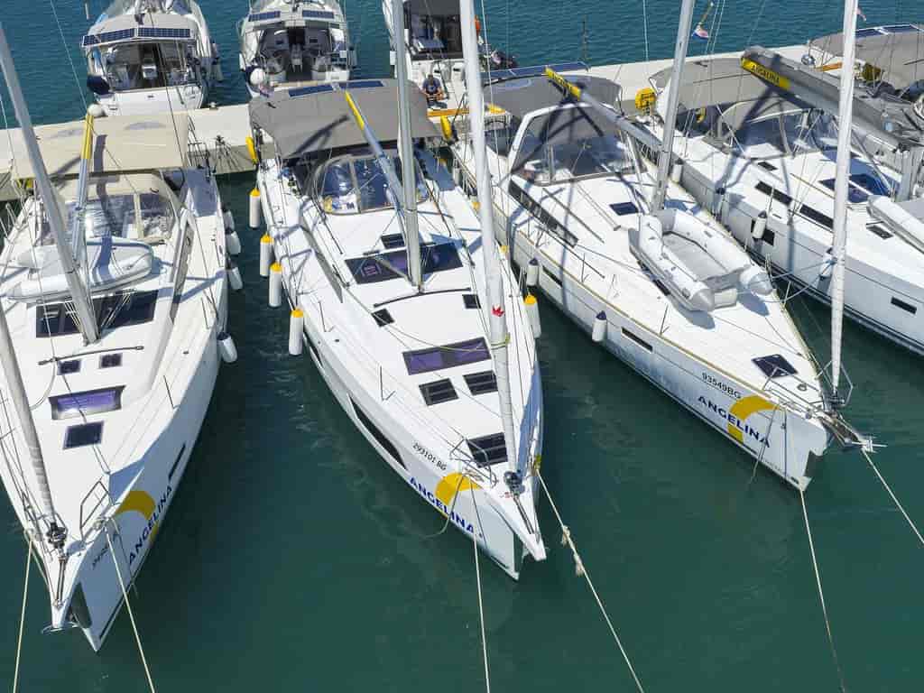 Boat picture 4