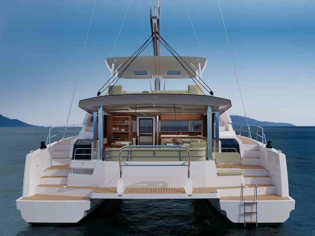 Boat picture 7