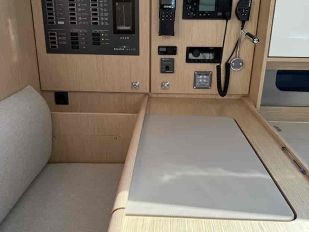 Boat picture 15