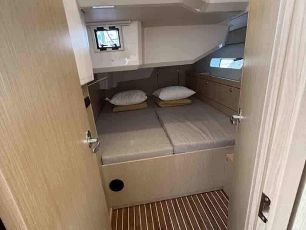Boat picture 20