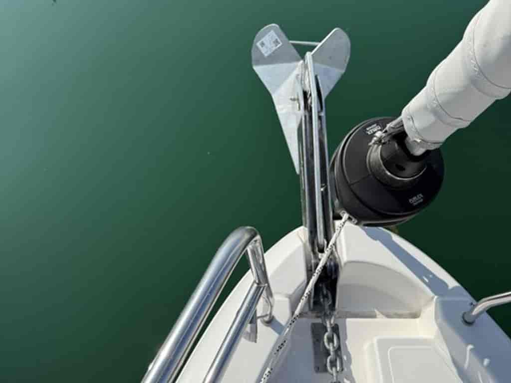 Boat picture 4