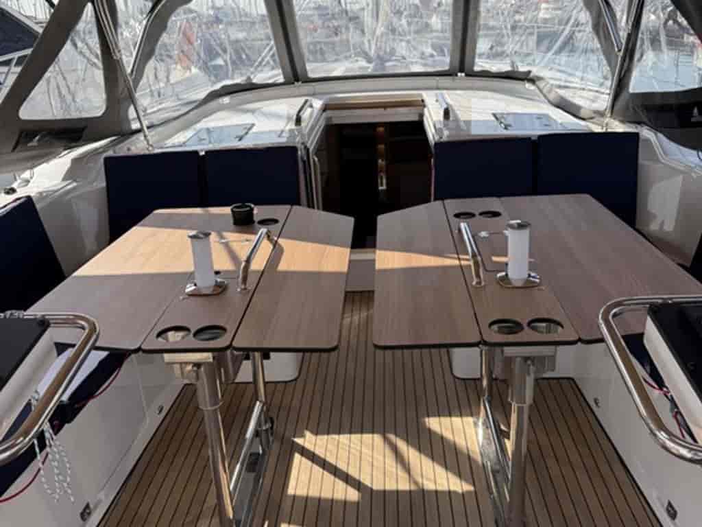 Boat picture 7