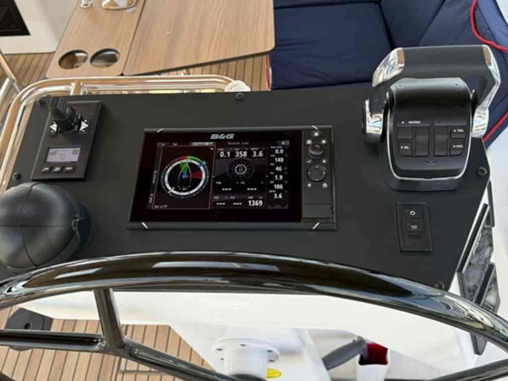 Boat picture 9