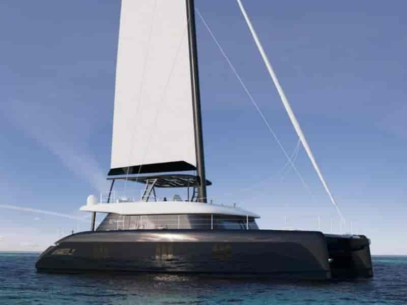 Boat picture 1