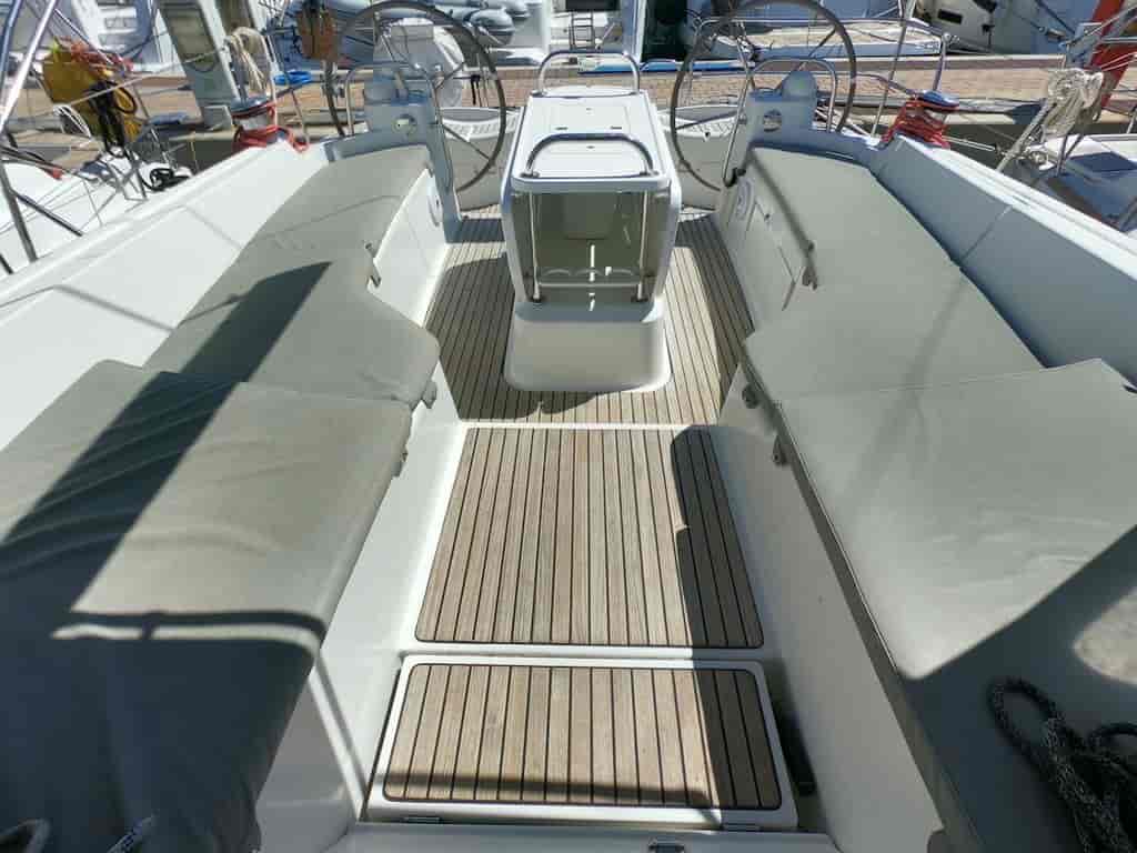 Boat picture 13