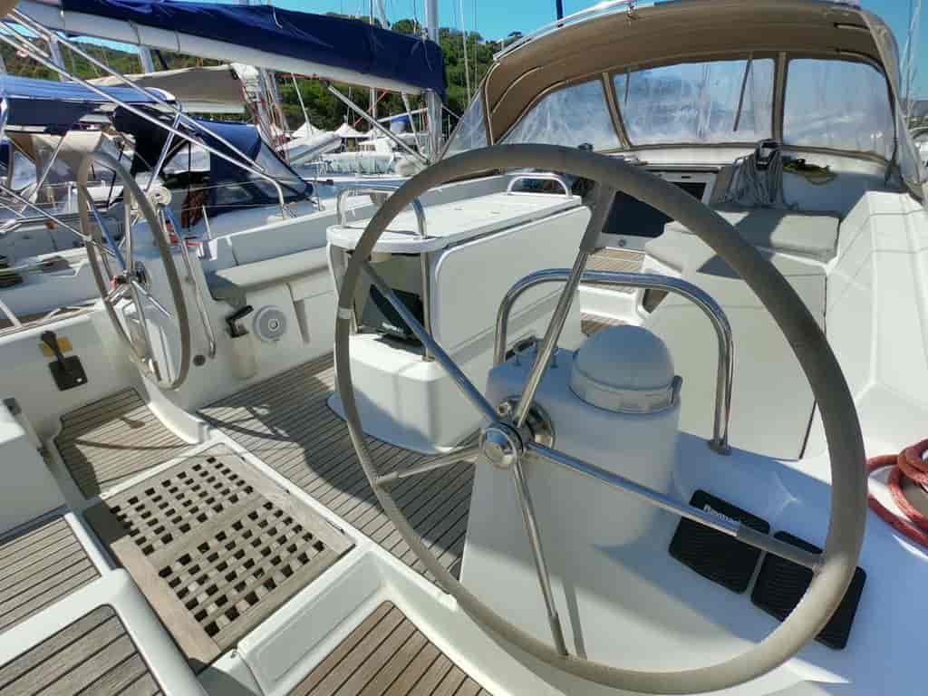 Boat picture 15