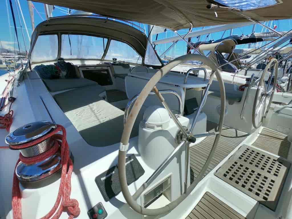 Boat picture 3