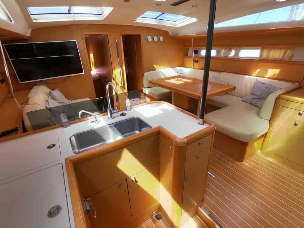 Boat picture 4