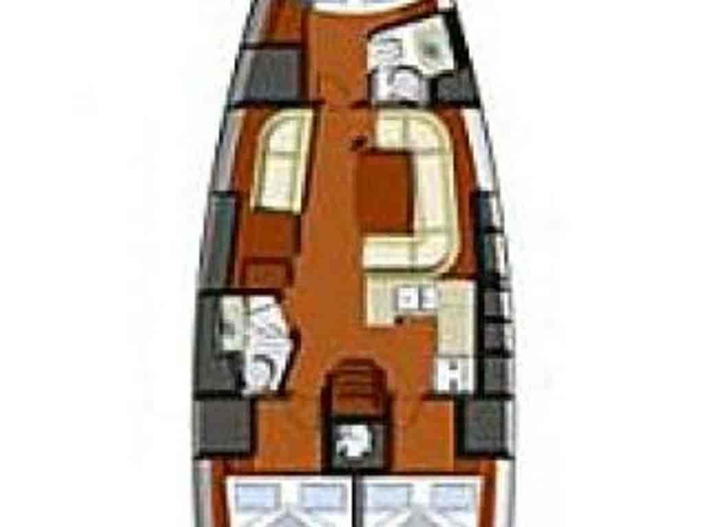 Boat picture 2