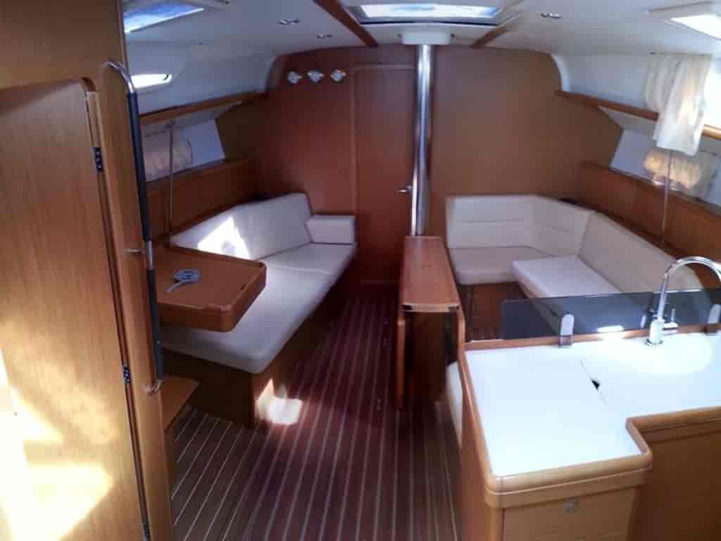 Boat picture 3