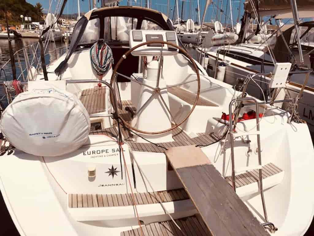 Boat picture 5