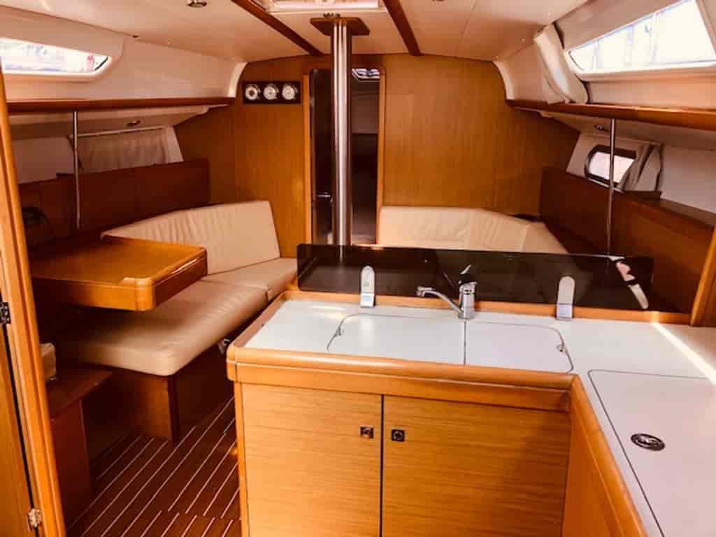Boat picture 7