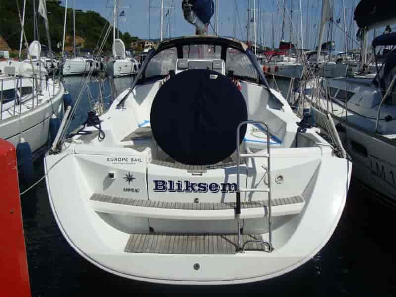 Photo of undefined, image 1 of 11