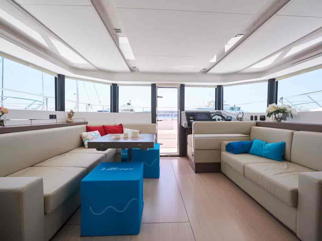 Boat picture 15