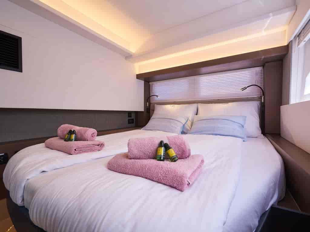 Boat picture 24