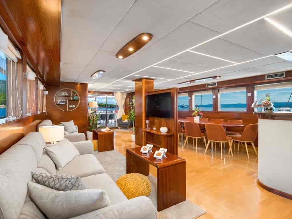 Boat picture 27