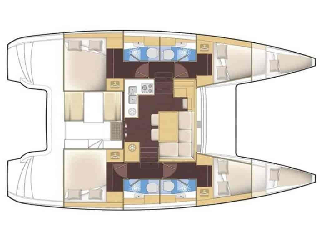 Boat picture 2