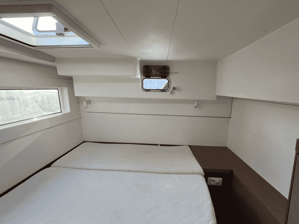 Boat picture 18