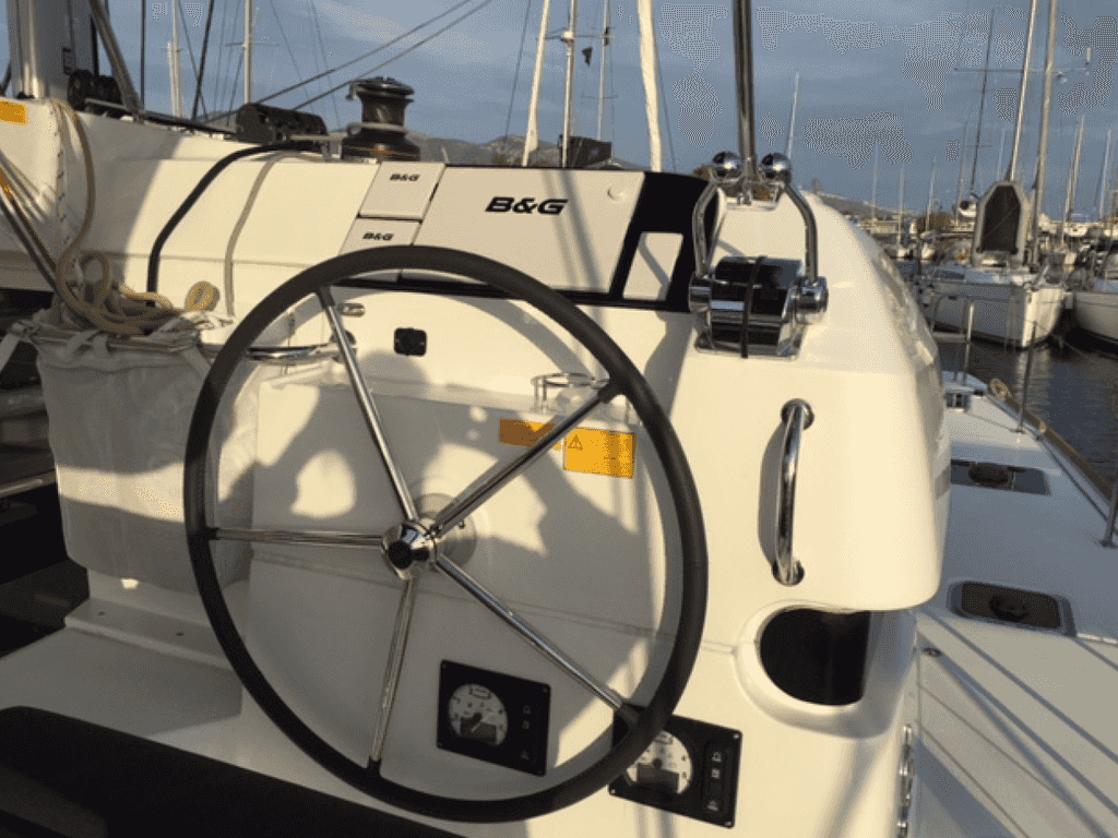 Boat picture 23