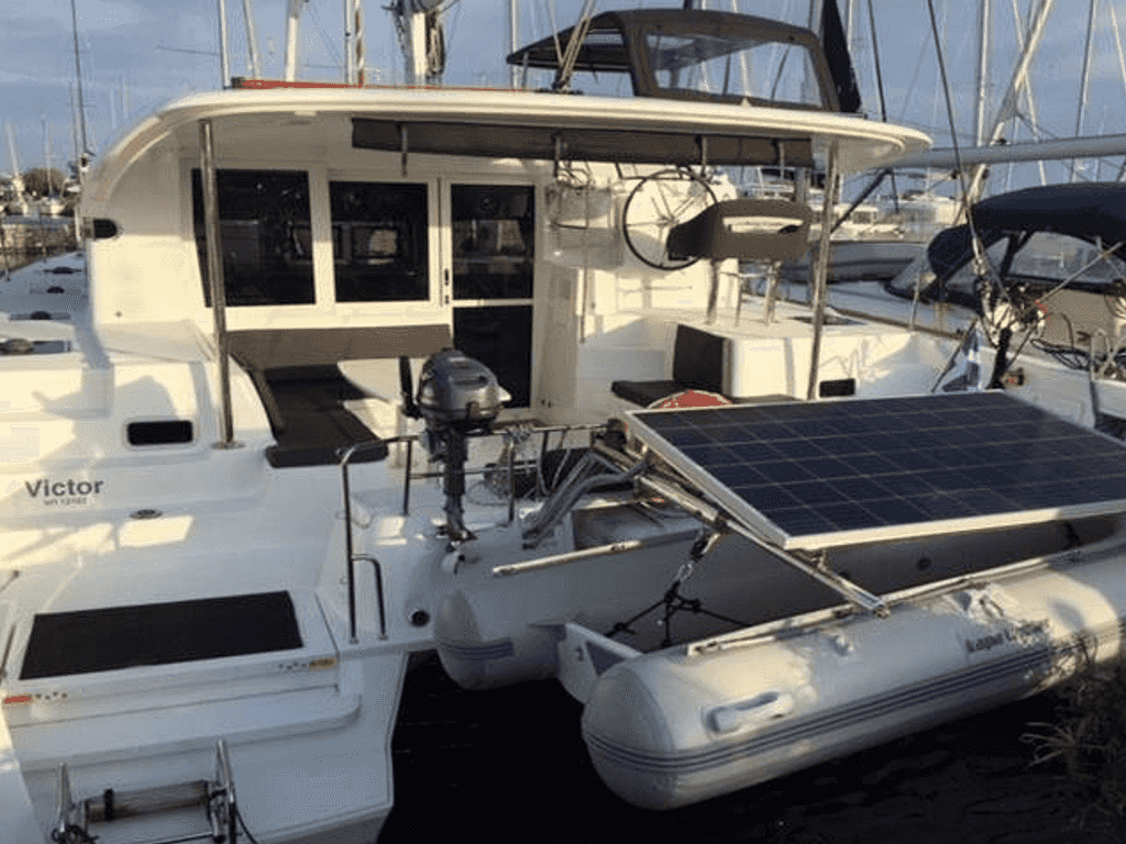 Boat picture 7