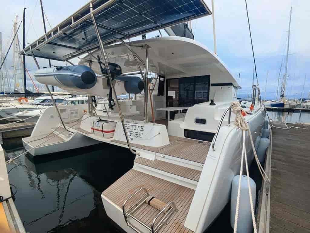 Boat picture 4
