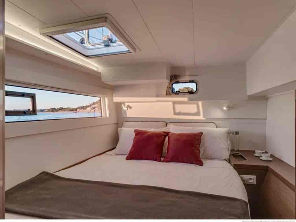 Boat picture 4