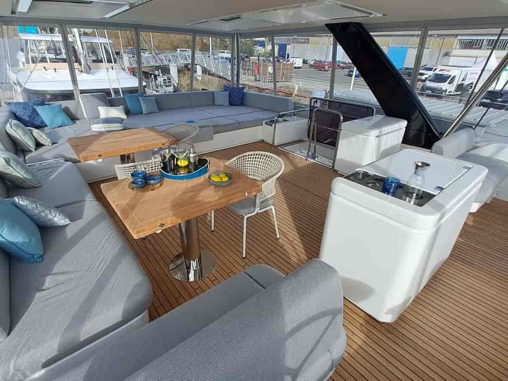 Boat picture 4