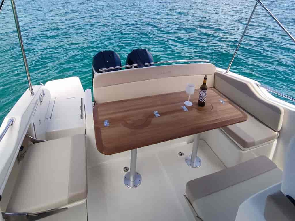 Boat picture 2