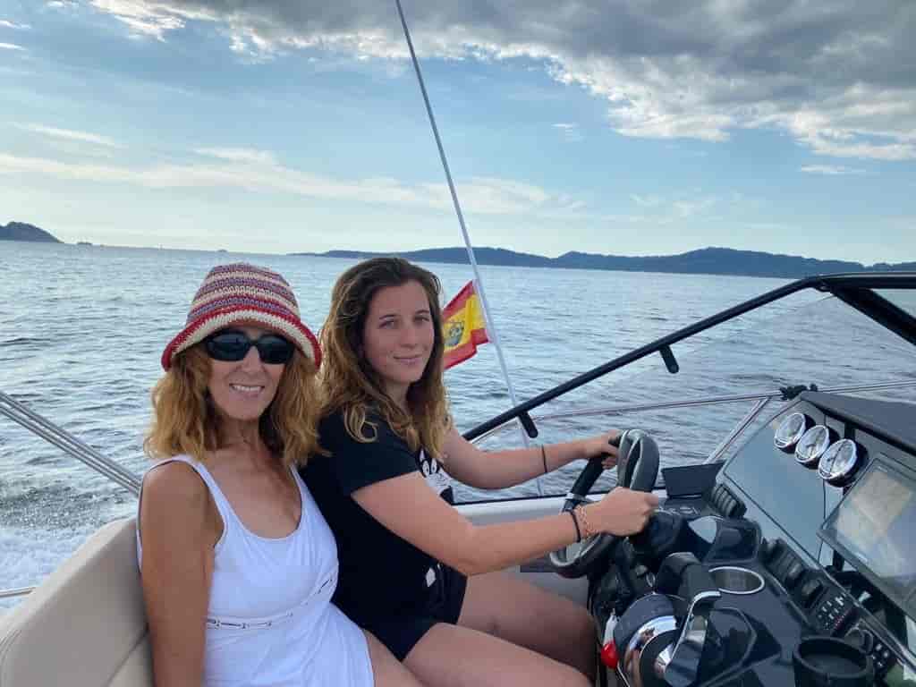 Boat picture 5