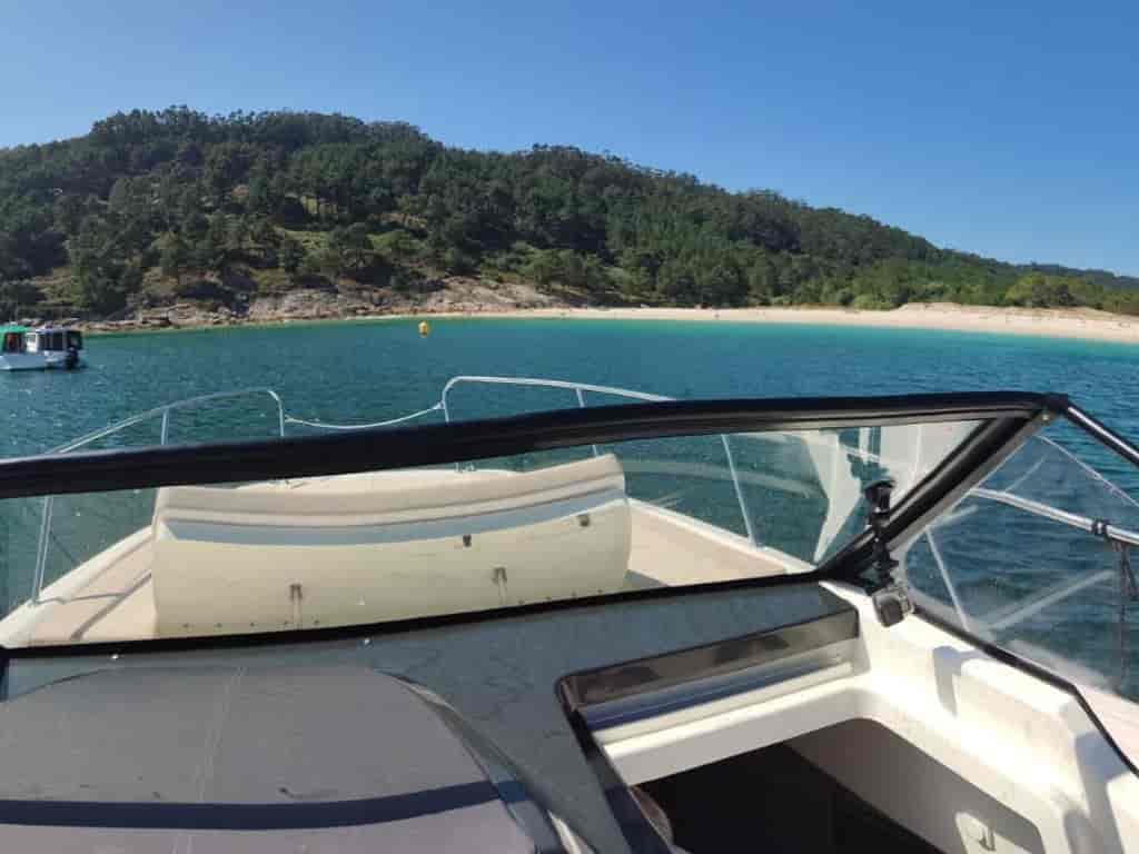 Boat picture 6