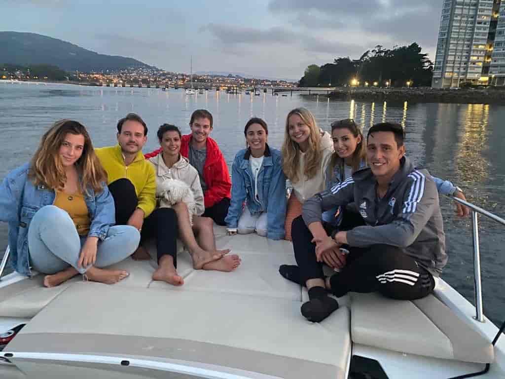 Boat picture 7