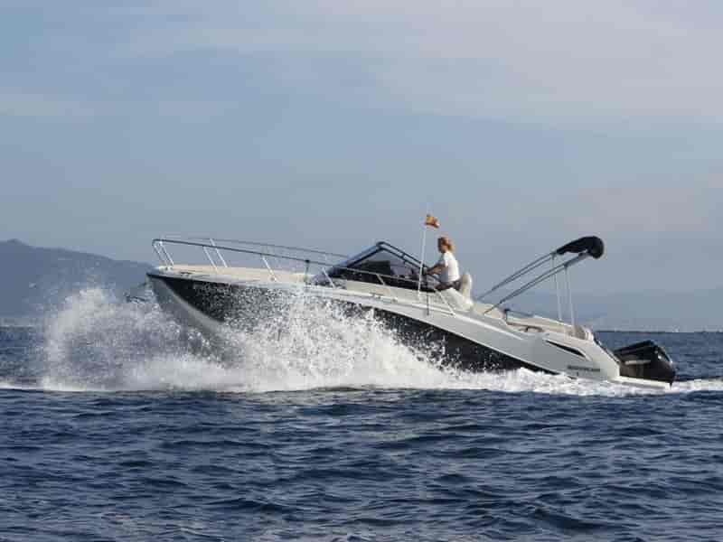 Boat picture 1