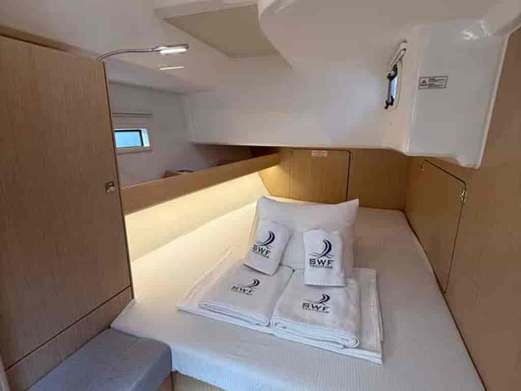 Boat picture 16